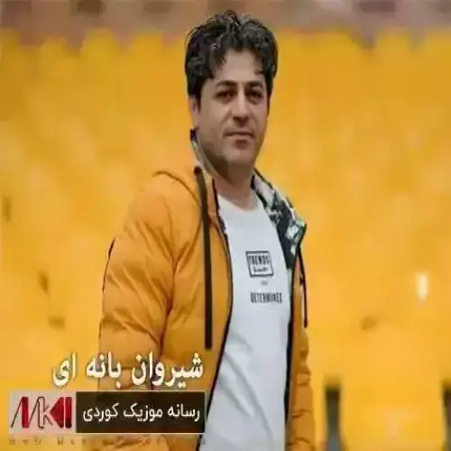 ئه‌مان لی